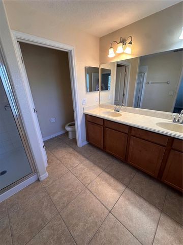 10899 SAVANNAH LANDING CIRCLE, Orlando, FL 32832