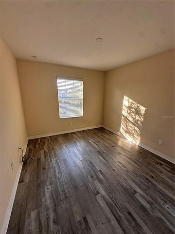 10899 SAVANNAH LANDING CIRCLE, Orlando, FL 32832