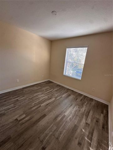 10899 SAVANNAH LANDING CIRCLE, Orlando, FL 32832