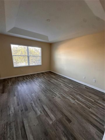 10899 SAVANNAH LANDING CIRCLE, Orlando, FL 32832