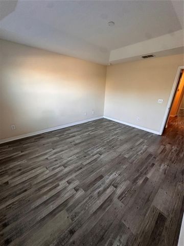 10899 SAVANNAH LANDING CIRCLE, Orlando, FL 32832