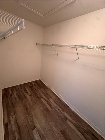 10899 SAVANNAH LANDING CIRCLE, Orlando, FL 32832