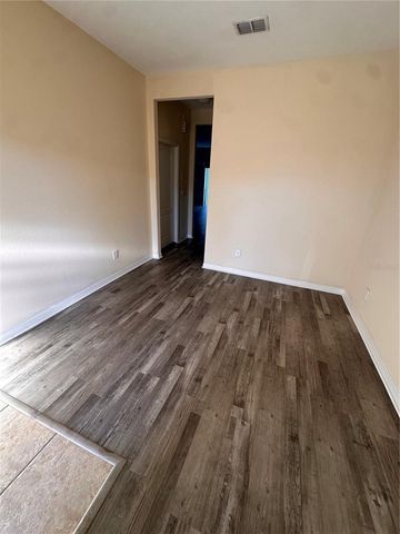 10899 SAVANNAH LANDING CIRCLE, Orlando, FL 32832