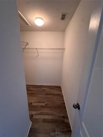 10899 SAVANNAH LANDING CIRCLE, Orlando, FL 32832