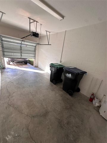 10899 SAVANNAH LANDING CIRCLE, Orlando, FL 32832