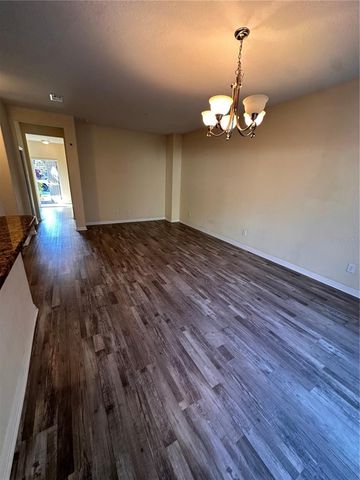 10899 SAVANNAH LANDING CIRCLE, Orlando, FL 32832