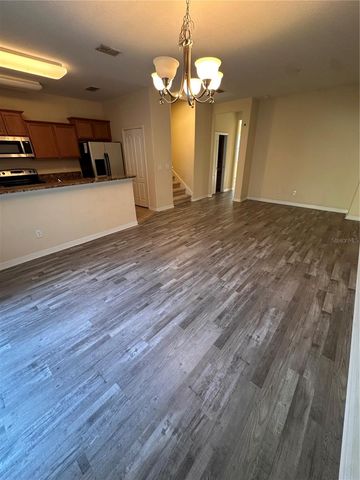 10899 SAVANNAH LANDING CIRCLE, Orlando, FL 32832