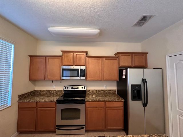 10899 SAVANNAH LANDING CIRCLE, Orlando, FL 32832