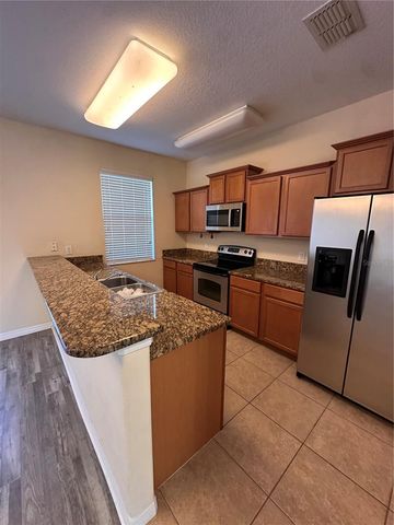 10899 SAVANNAH LANDING CIRCLE, Orlando, FL 32832