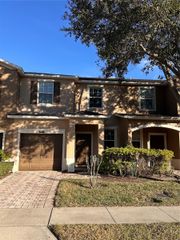 10899 SAVANNAH LANDING CIRCLE, Orlando, FL 32832