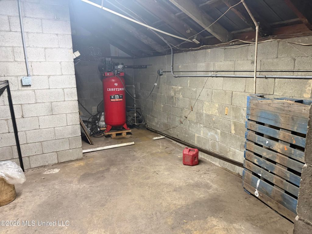 9176 Goodman Road, Olive Branch, MS 38654 — photo 3