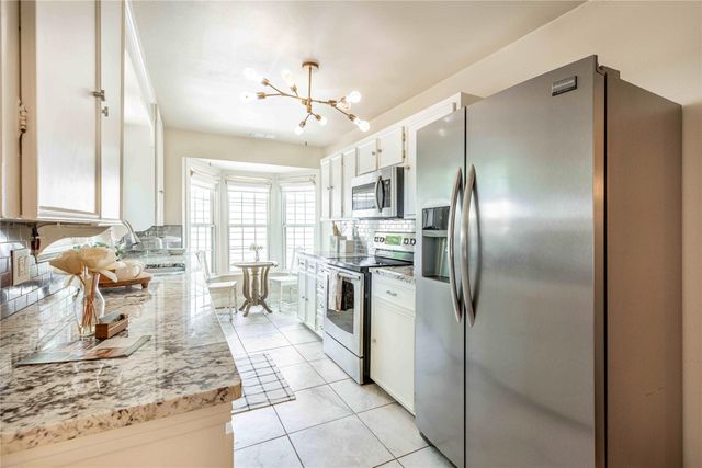 3418 S 11th Street, Abilene, TX 79605