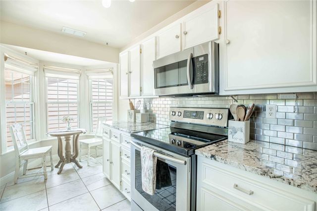 3418 S 11th Street, Abilene, TX 79605
