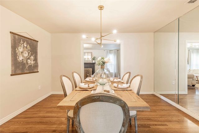 3418 S 11th Street, Abilene, TX 79605