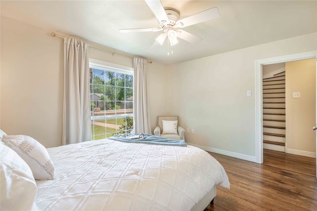 3418 S 11th Street, Abilene, TX 79605