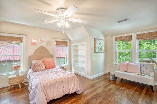 3418 S 11th Street, Abilene, TX 79605