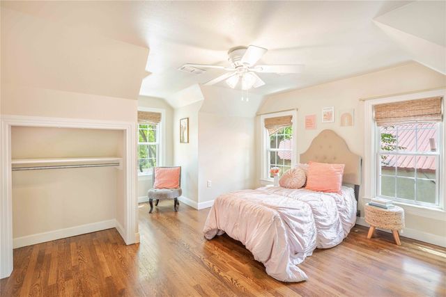 3418 S 11th Street, Abilene, TX 79605