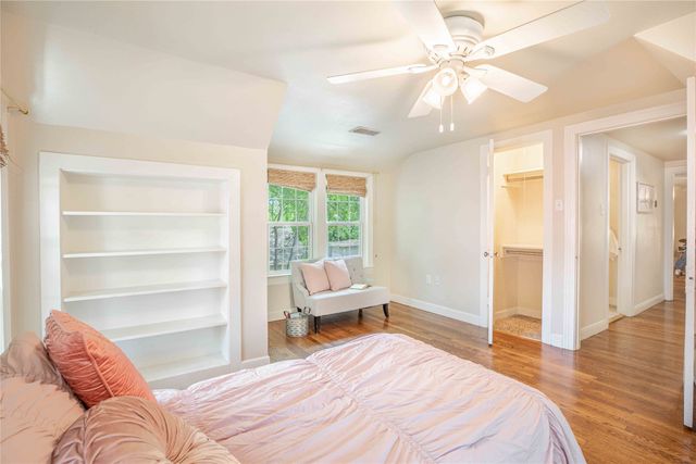 3418 S 11th Street, Abilene, TX 79605