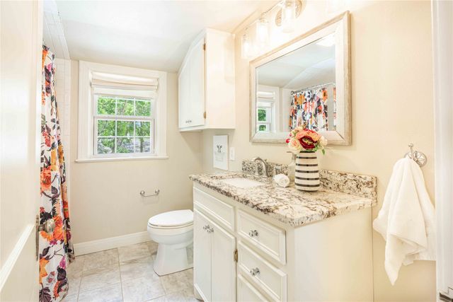 3418 S 11th Street, Abilene, TX 79605