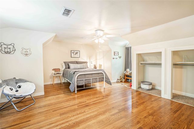3418 S 11th Street, Abilene, TX 79605