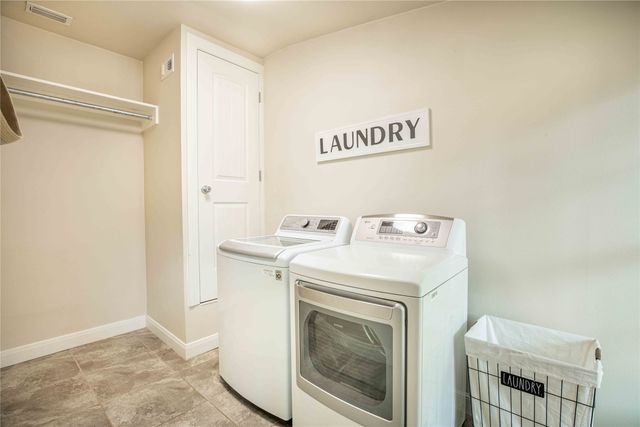 3418 S 11th Street, Abilene, TX 79605