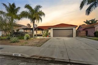 19250 Henshaw Court, Lake Elsinore, CA 92530