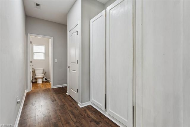 4442 Wedge Drive, Pfafftown, NC 27040
