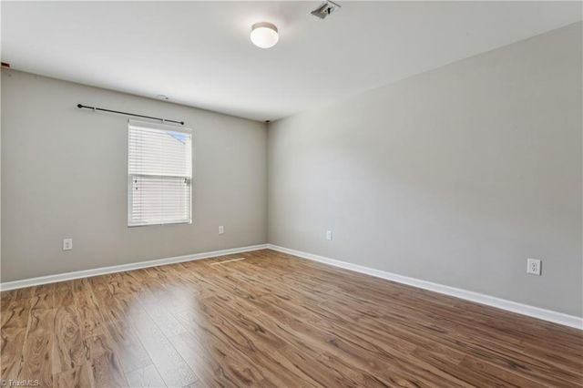 4442 Wedge Drive, Pfafftown, NC 27040