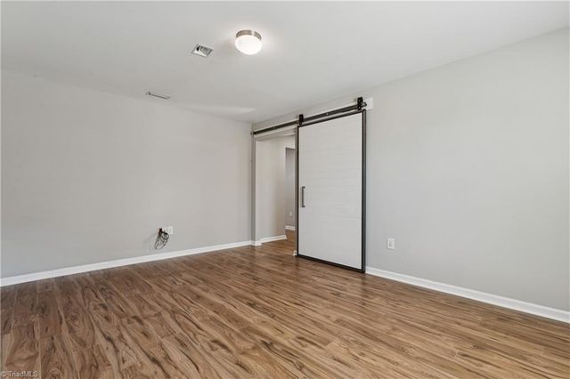 4442 Wedge Drive, Pfafftown, NC 27040