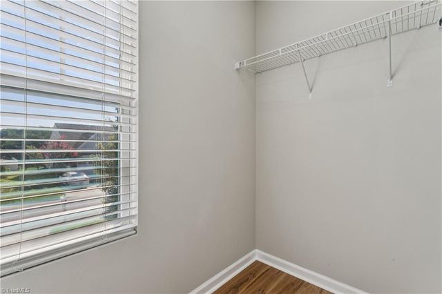 4442 Wedge Drive, Pfafftown, NC 27040