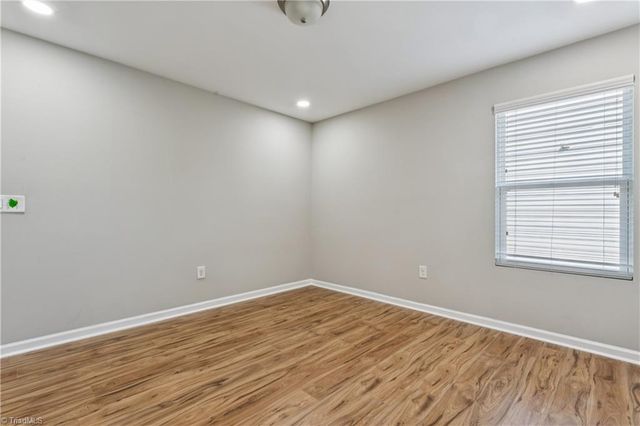 4442 Wedge Drive, Pfafftown, NC 27040
