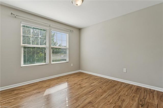 4442 Wedge Drive, Pfafftown, NC 27040