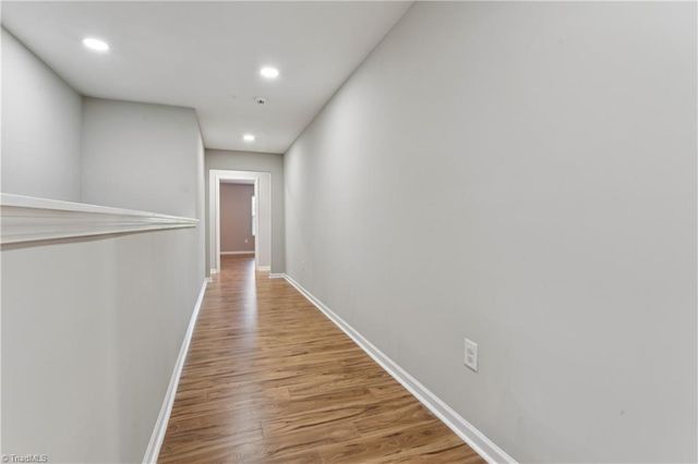 4442 Wedge Drive, Pfafftown, NC 27040