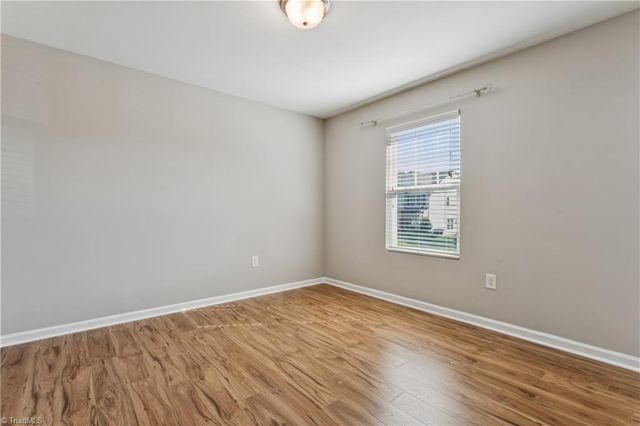 4442 Wedge Drive, Pfafftown, NC 27040