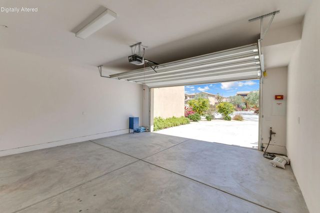 52233 Rosewood Lane, La Quinta, CA 92253
