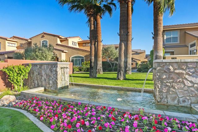 52233 Rosewood Lane, La Quinta, CA 92253