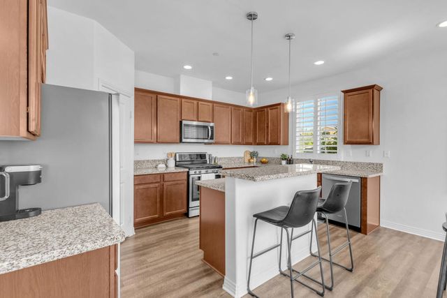 52233 Rosewood Lane, La Quinta, CA 92253