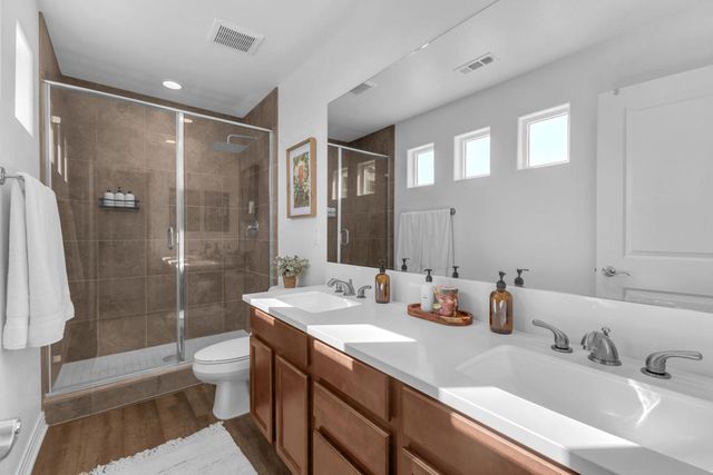 52233 Rosewood Lane, La Quinta, CA 92253