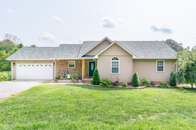 1756 Kirby Ln, Cookeville, TN 38506