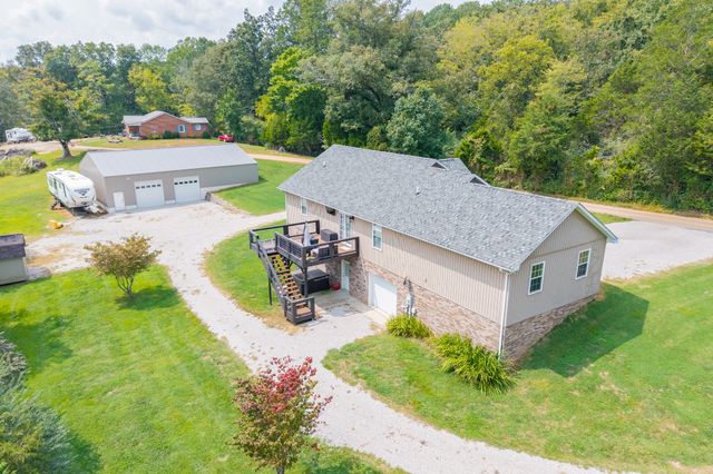 1756 Kirby Ln, Cookeville, TN 38506