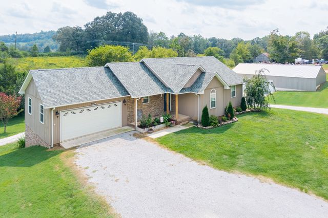 1756 Kirby Ln, Cookeville, TN 38506
