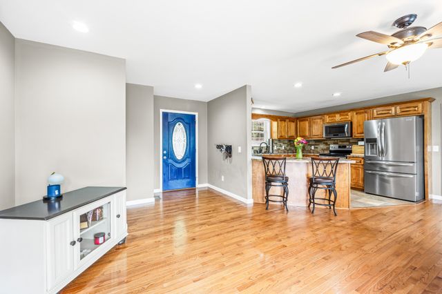1756 Kirby Ln, Cookeville, TN 38506
