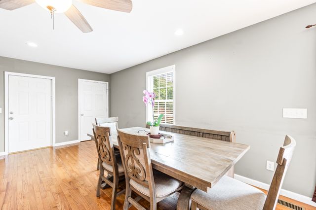 1756 Kirby Ln, Cookeville, TN 38506