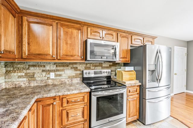 1756 Kirby Ln, Cookeville, TN 38506