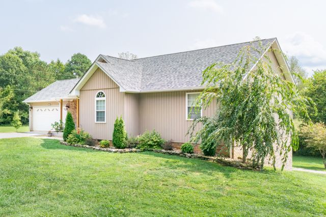 1756 Kirby Ln, Cookeville, TN 38506