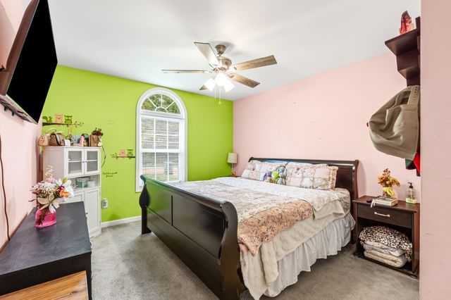 1756 Kirby Ln, Cookeville, TN 38506