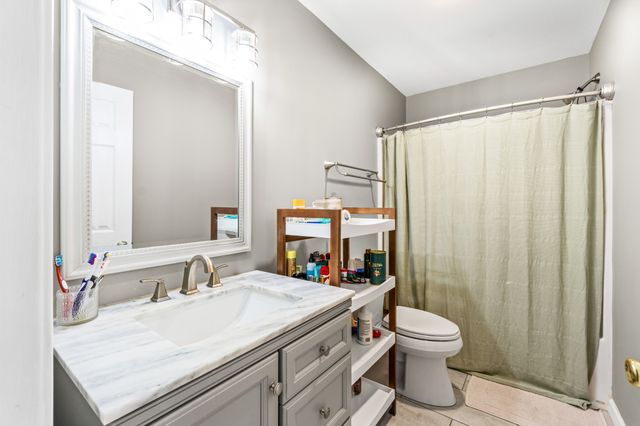 1756 Kirby Ln, Cookeville, TN 38506