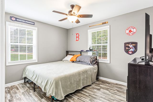 1756 Kirby Ln, Cookeville, TN 38506
