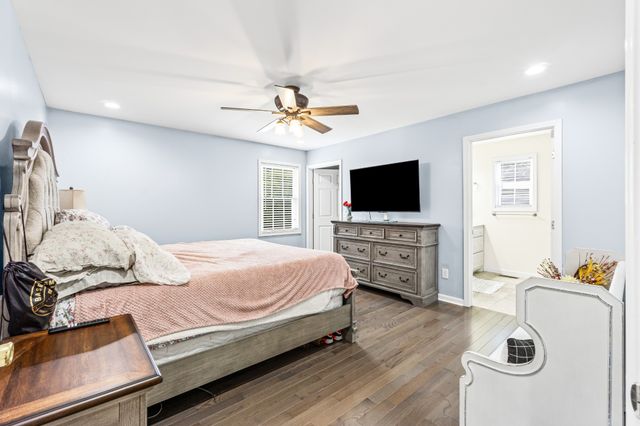 1756 Kirby Ln, Cookeville, TN 38506