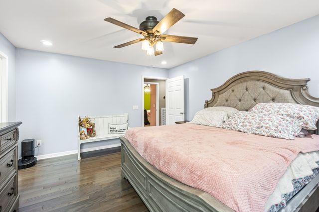 1756 Kirby Ln, Cookeville, TN 38506